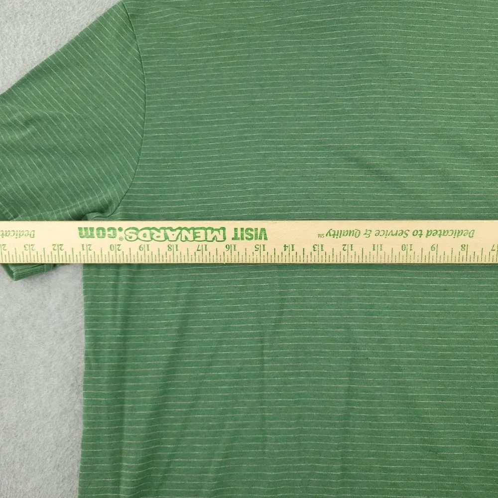 Polo Ralph Lauren excellent brand